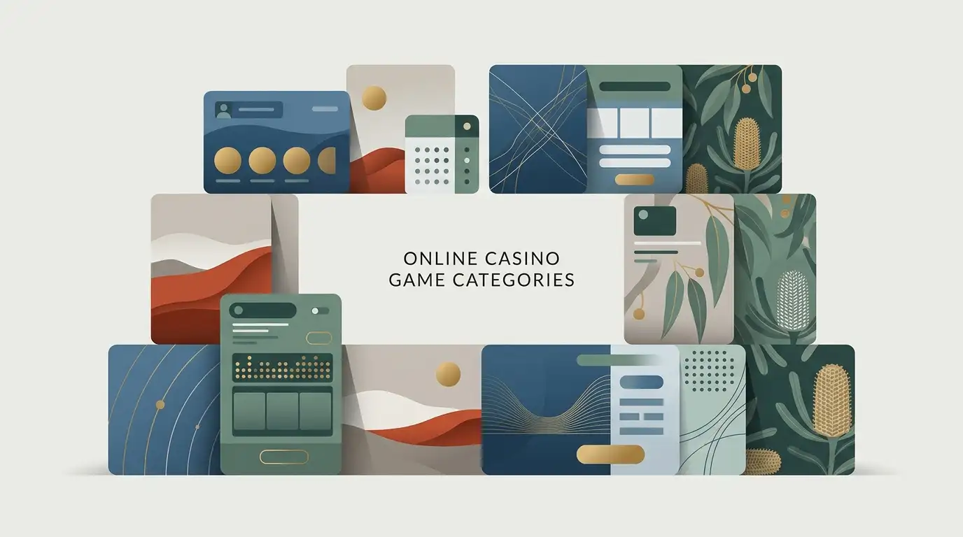 Malina Casino Games and Pokies: Australian Lobby Guide