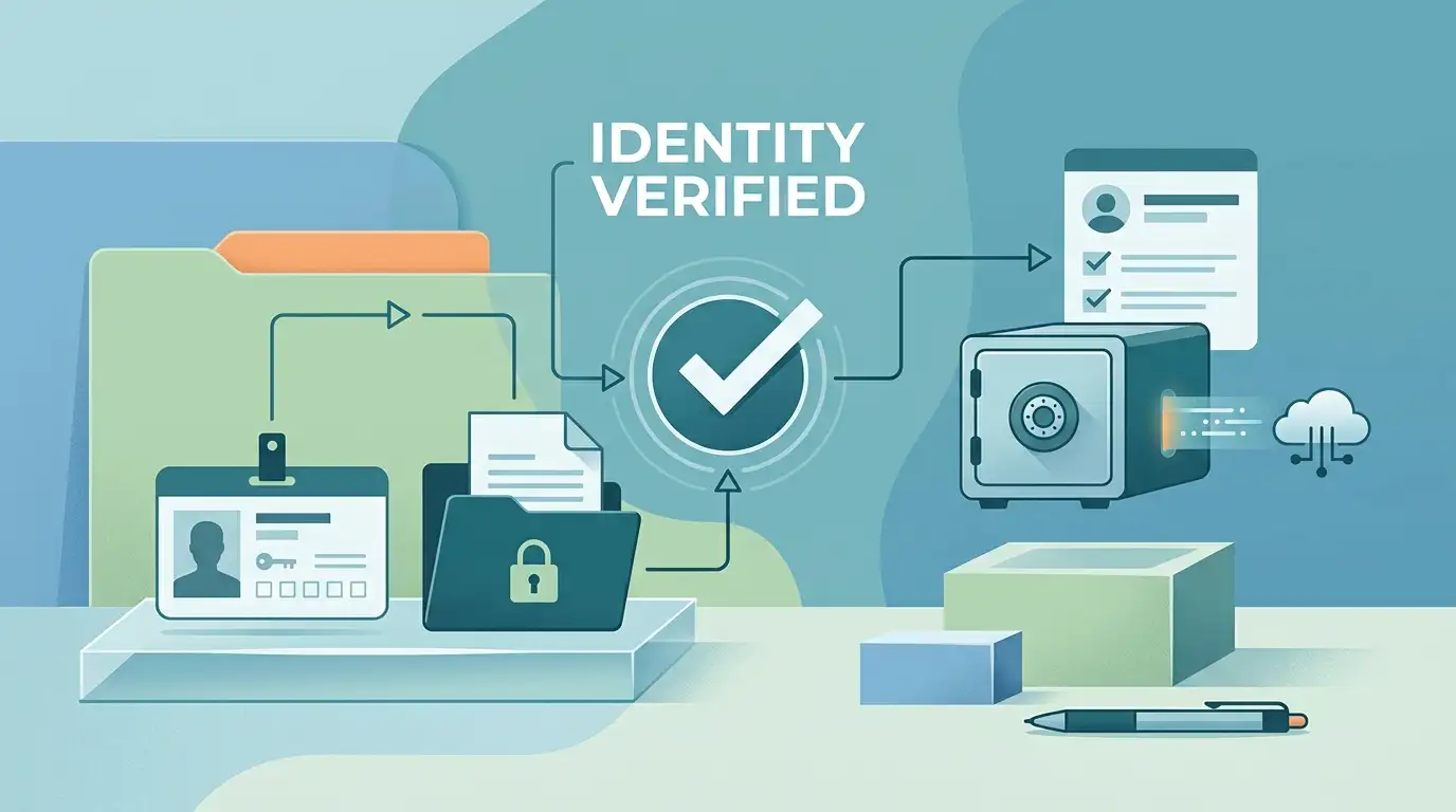 Malina Casino Registration and KYC – Australia Guide