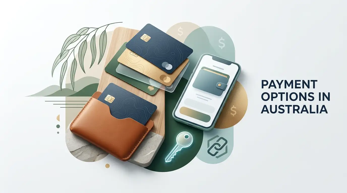 Malina Casino Deposits and Payment Methods in AUD